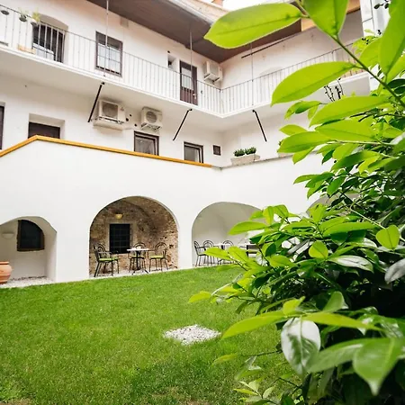 Apartman 150 Steps To The Main Square Ljubljana