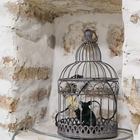 150 Steps To The Main Square 公寓