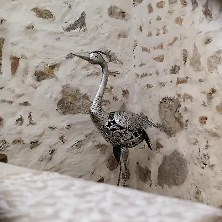 150 Steps To The Main Square Lejlighed Ljubljana