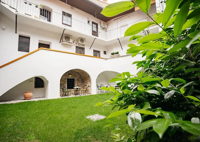 شقة 150 Steps To The Main Square ليوبليانا