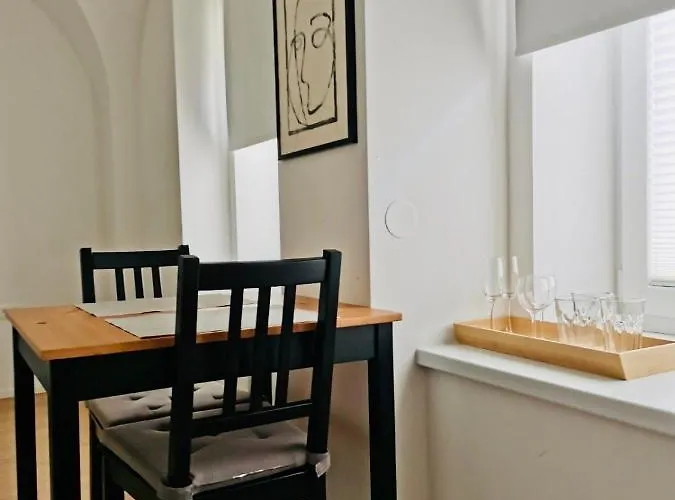 شقة 150 Steps To The Main Square ليوبليانا