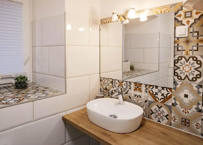 شقة 150 Steps To The Main Square ليوبليانا