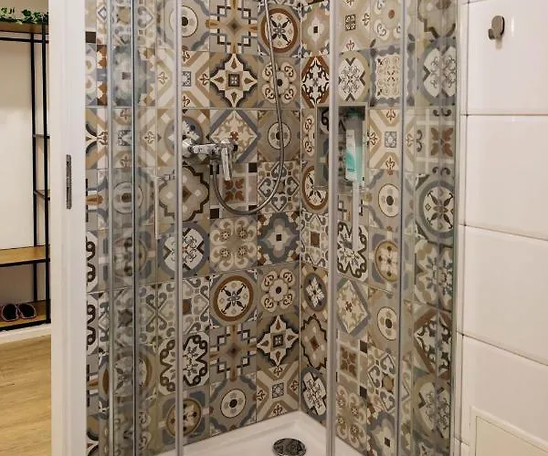 شقة 150 Steps To The Main Square ليوبليانا